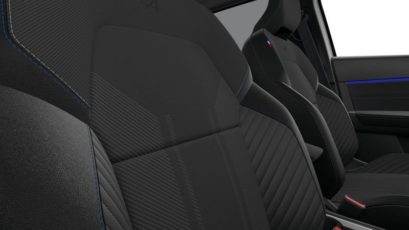 https://cdn-dk.caraffinity.it/dealer/datafiles/vehicle/images/800/32881/T7U1rp9iK7LOt5eY.jpg