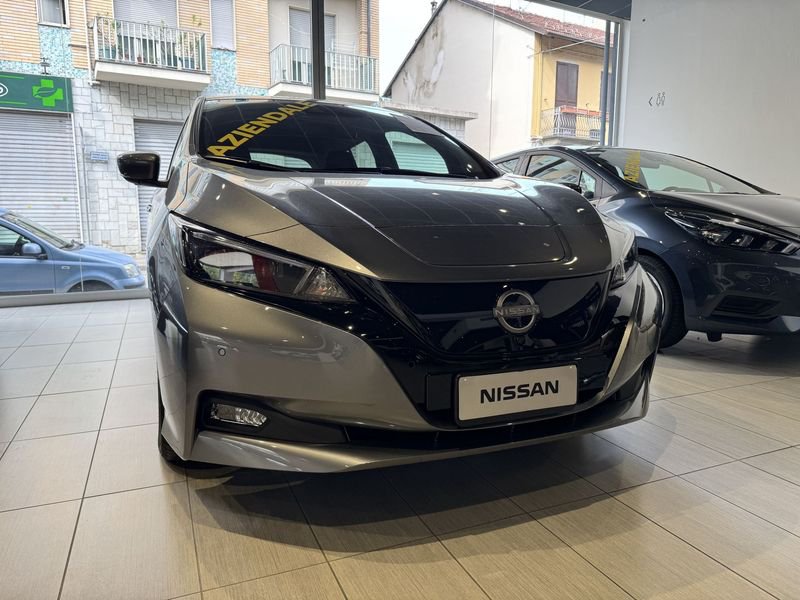 https://cdn-dk.caraffinity.it/dealer/datafiles/vehicle/images/800/32881/T7x7ZOom8QZbaOR5.jpeg?format=jpeg