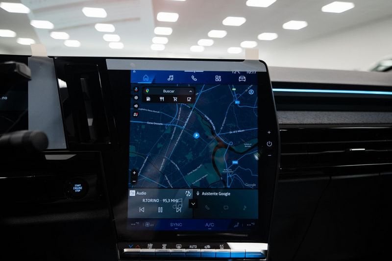 https://cdn-dk.caraffinity.it/dealer/datafiles/vehicle/images/800/32881/T92I7tbGFbHyOLPN.jpg