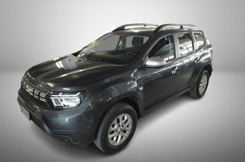 https://cdn-dk.caraffinity.it/dealer/datafiles/vehicle/images/800/32881/TEiaw5KAHlEgkDKe.jpg?format=jpeg