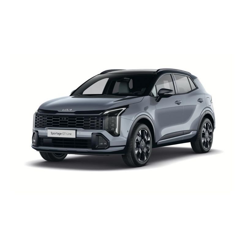 https://cdn-dk.caraffinity.it/dealer/datafiles/vehicle/images/800/32881/TGidV92KXNt3ZU61.jpg?format=jpeg