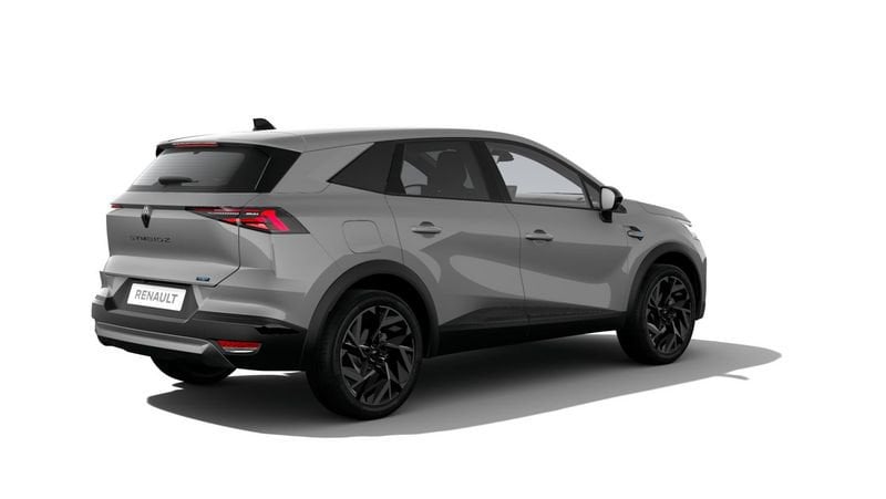 https://cdn-dk.caraffinity.it/dealer/datafiles/vehicle/images/800/32881/TUNk5ImeKoseJG6J.jpg