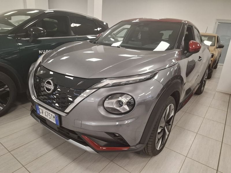 https://cdn-dk.caraffinity.it/dealer/datafiles/vehicle/images/800/32881/TaHNkIZIkgFFbuU2.jpg