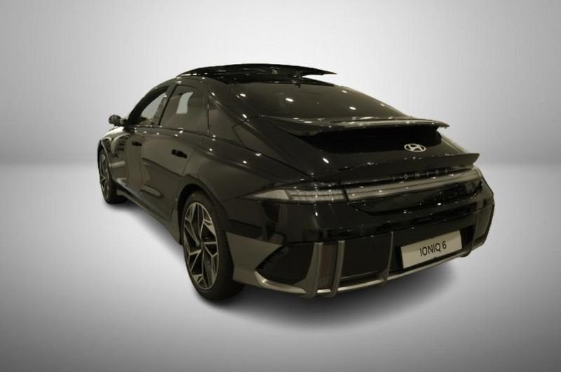 https://cdn-dk.caraffinity.it/dealer/datafiles/vehicle/images/800/32881/TeoS1nienIsI6uE3.jpg