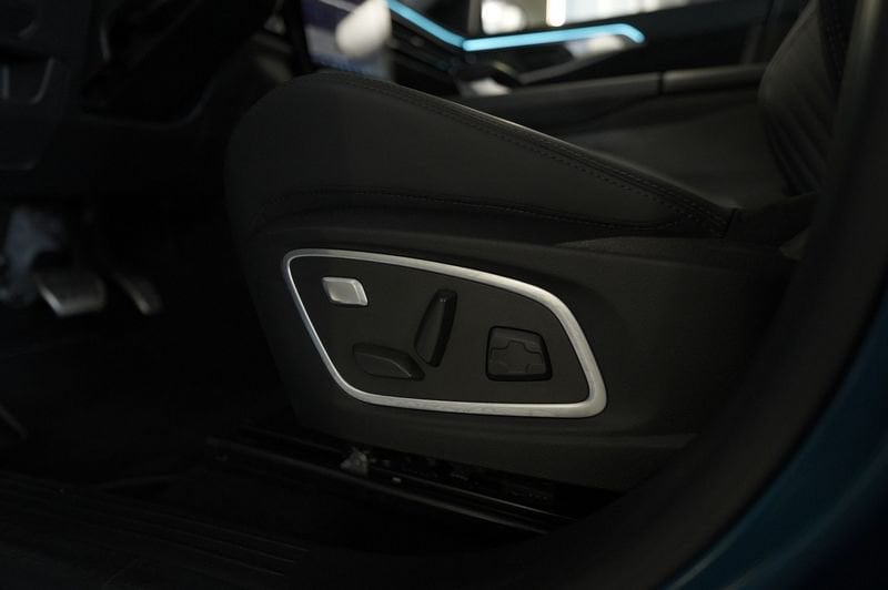 https://cdn-dk.caraffinity.it/dealer/datafiles/vehicle/images/800/32881/Th2RmhSZrEoHBQOY.JPG