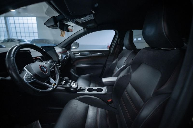 https://cdn-dk.caraffinity.it/dealer/datafiles/vehicle/images/800/32881/U2YXMj6epMXJklnJ.jpg