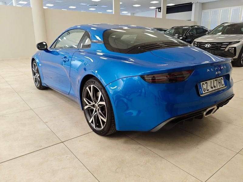 https://cdn-dk.caraffinity.it/dealer/datafiles/vehicle/images/800/32881/U4g8ADDjmqTsGEAS.jpeg