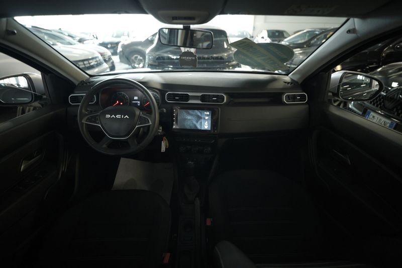 https://cdn-dk.caraffinity.it/dealer/datafiles/vehicle/images/800/32881/U5z0AevKQnMDnnq4.JPG