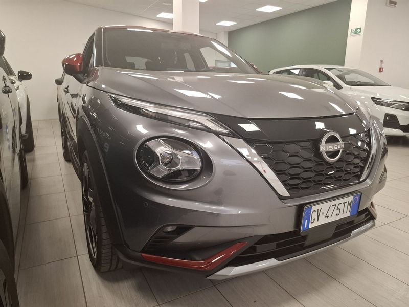 https://cdn-dk.caraffinity.it/dealer/datafiles/vehicle/images/800/32881/UAsOhJaVh15OCKGI.jpg?format=jpeg