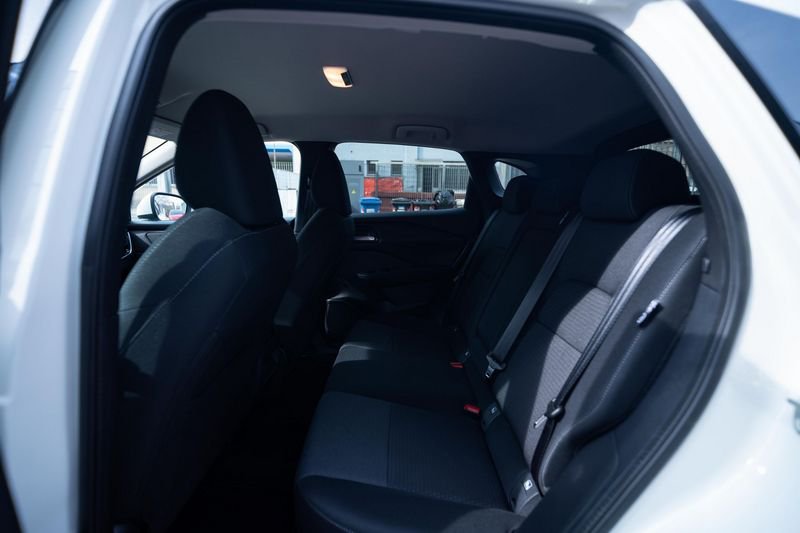 https://cdn-dk.caraffinity.it/dealer/datafiles/vehicle/images/800/32881/UFASMQEbr6eiSWrQ.jpg