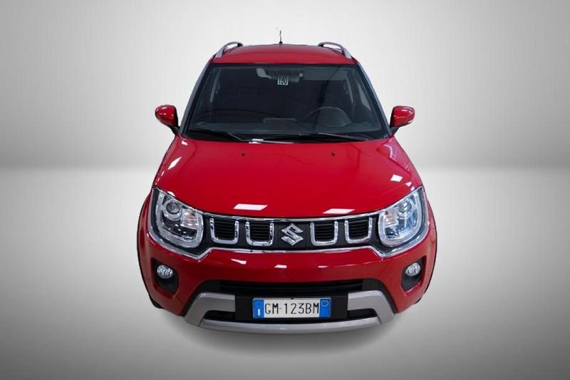 https://cdn-dk.caraffinity.it/dealer/datafiles/vehicle/images/800/32881/UGJtAXlawpVaVRMi.jpg