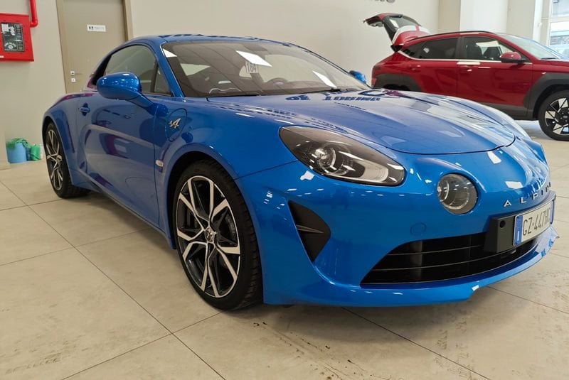 https://cdn-dk.caraffinity.it/dealer/datafiles/vehicle/images/800/32881/UILfkIQukGodoonz.jpeg