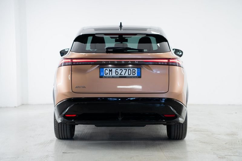 https://cdn-dk.caraffinity.it/dealer/datafiles/vehicle/images/800/32881/USnscgeEK59sfdbh.jpg