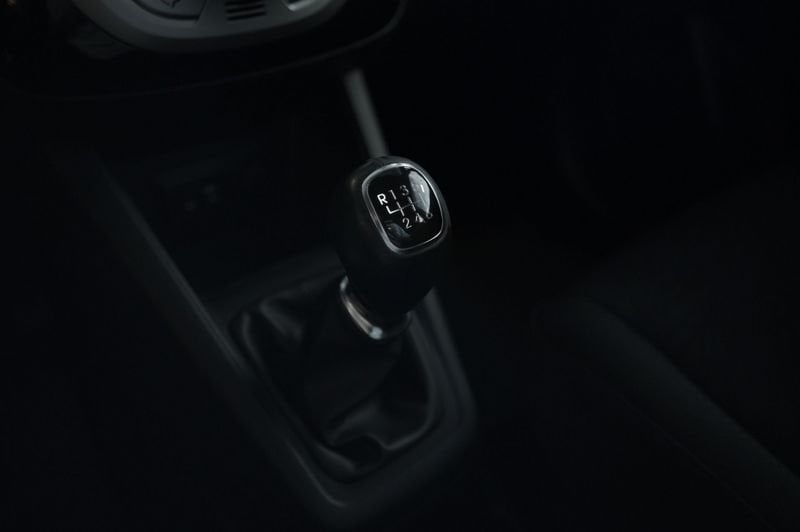 https://cdn-dk.caraffinity.it/dealer/datafiles/vehicle/images/800/32881/Uf5zQb6YCl0wi3bl.JPG
