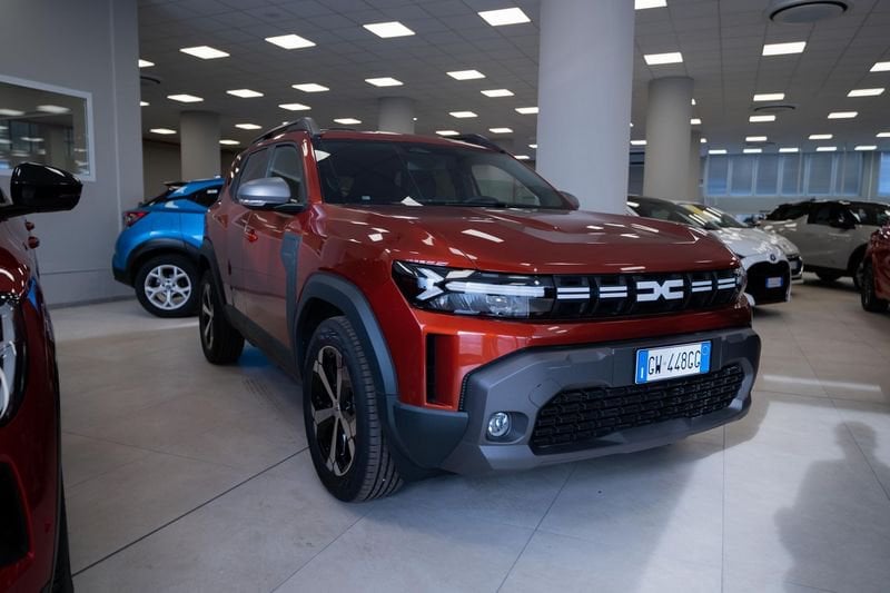 https://cdn-dk.caraffinity.it/dealer/datafiles/vehicle/images/800/32881/UkktYTwSZmouSmth.jpg?format=jpeg