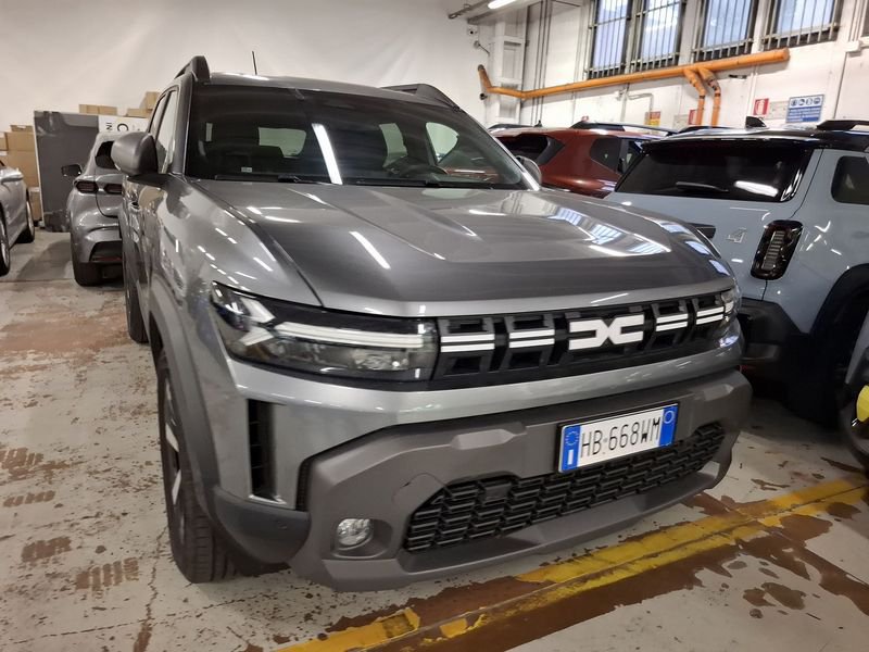 https://cdn-dk.caraffinity.it/dealer/datafiles/vehicle/images/800/32881/Ux0t3ALfyvS7mwbG.jpg