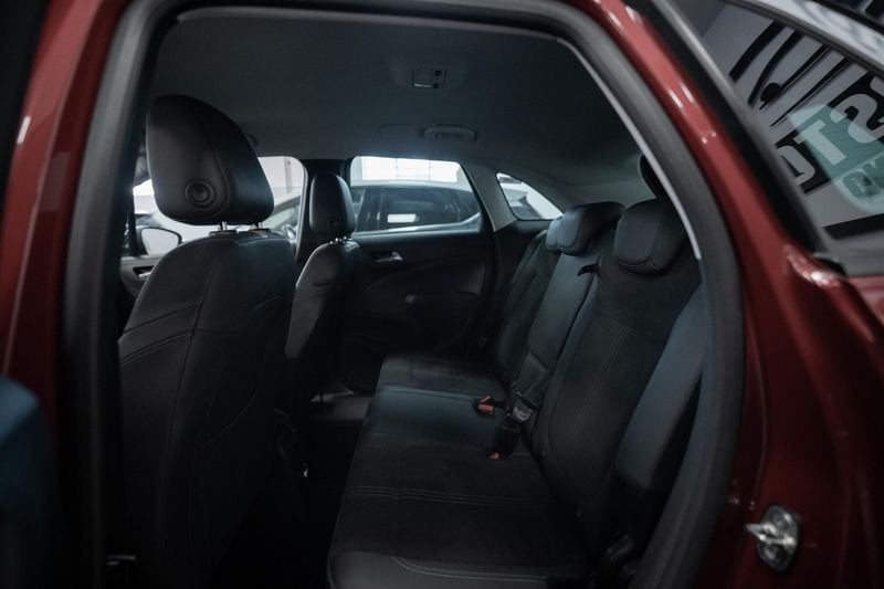 https://cdn-dk.caraffinity.it/dealer/datafiles/vehicle/images/800/32881/UzB49reojveZHT7z.jpg