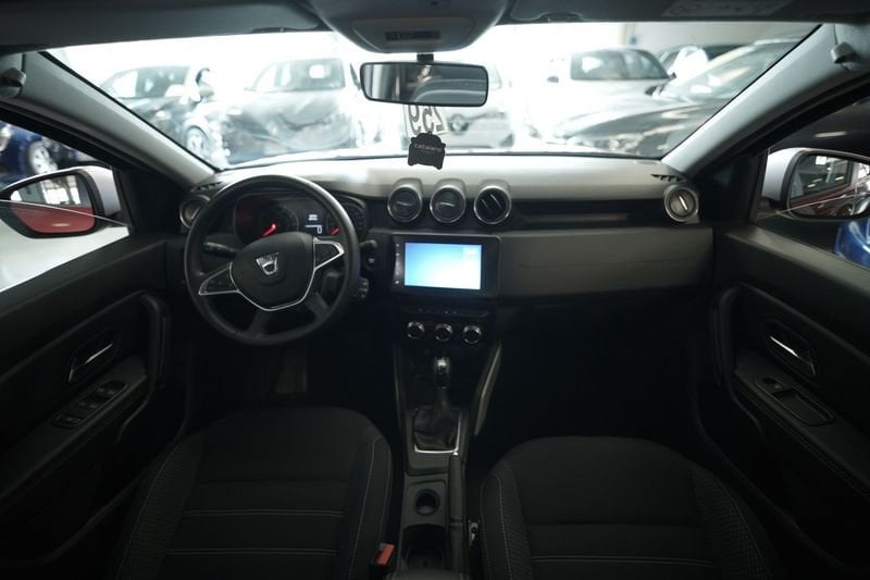 https://cdn-dk.caraffinity.it/dealer/datafiles/vehicle/images/800/32881/V5NRbpMqoZ5t1G44.JPG