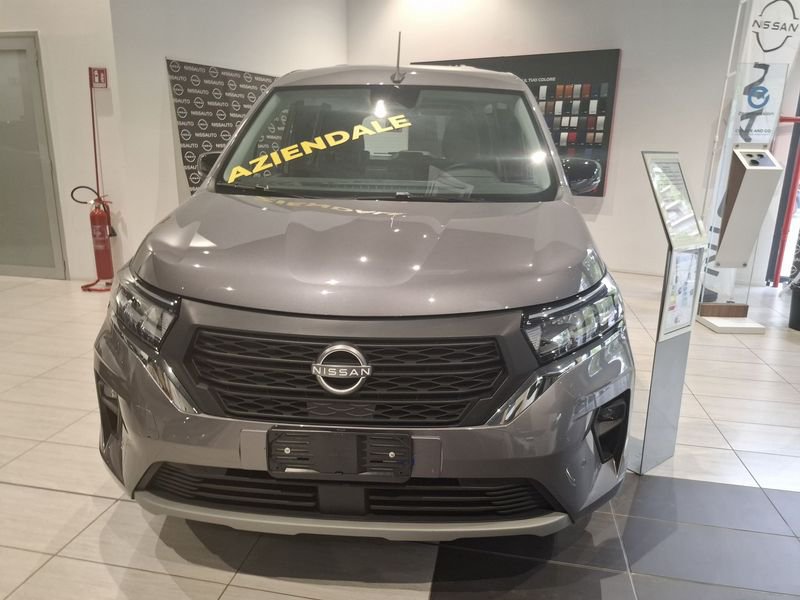 https://cdn-dk.caraffinity.it/dealer/datafiles/vehicle/images/800/32881/VEvl2x7s2HiaNOBh.jpg