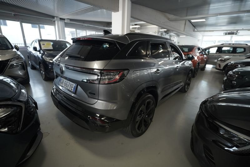 https://cdn-dk.caraffinity.it/dealer/datafiles/vehicle/images/800/32881/VOk4g1aZ4o8tQzue.JPG