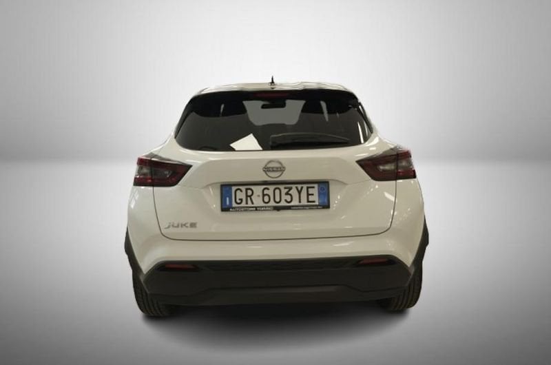 https://cdn-dk.caraffinity.it/dealer/datafiles/vehicle/images/800/32881/VbQRVee7XhJVxLPx.jpg