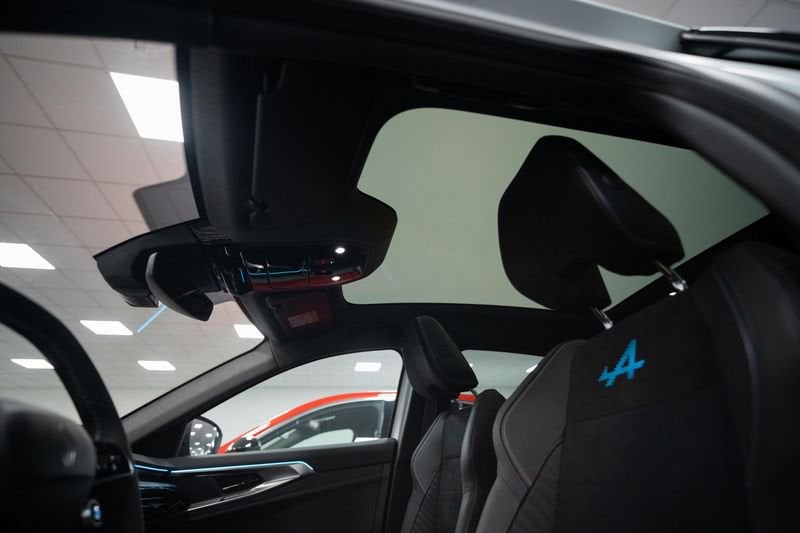 https://cdn-dk.caraffinity.it/dealer/datafiles/vehicle/images/800/32881/Veej03OF3Ydvsbrt.jpg