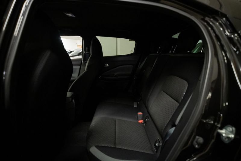 https://cdn-dk.caraffinity.it/dealer/datafiles/vehicle/images/800/32881/Vqo4rkyUwR6Jfzx3.jpg
