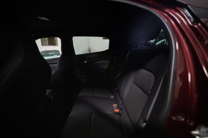 https://cdn-dk.caraffinity.it/dealer/datafiles/vehicle/images/800/32881/VxRqlidvYkswcIG1.jpg