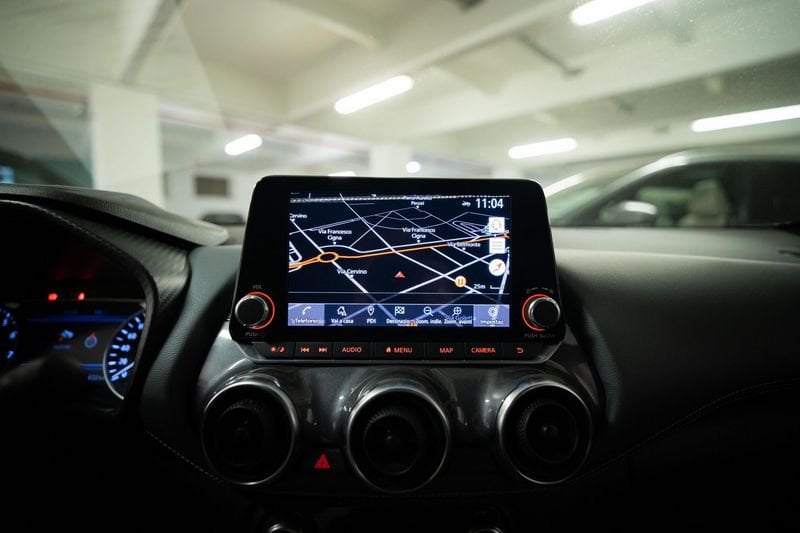 https://cdn-dk.caraffinity.it/dealer/datafiles/vehicle/images/800/32881/W02PHNBOYfOg32a5.jpg