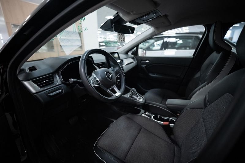 https://cdn-dk.caraffinity.it/dealer/datafiles/vehicle/images/800/32881/W3FAwRm1nErjQL7y.jpg