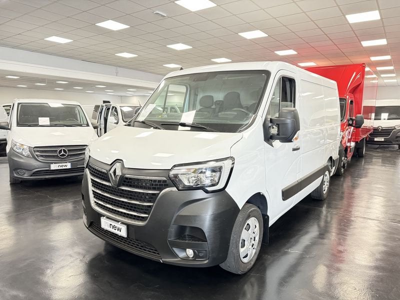 https://cdn-dk.caraffinity.it/dealer/datafiles/vehicle/images/800/32881/W7mtMQAr4MGLuMtL.JPG