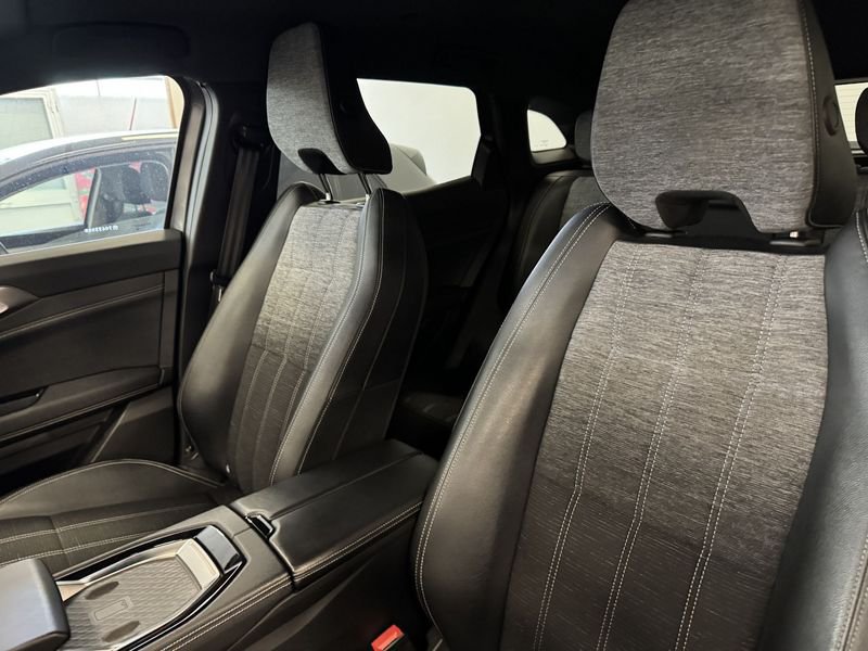 https://cdn-dk.caraffinity.it/dealer/datafiles/vehicle/images/800/32881/W8Omm6rLWc0du6P3.jpeg