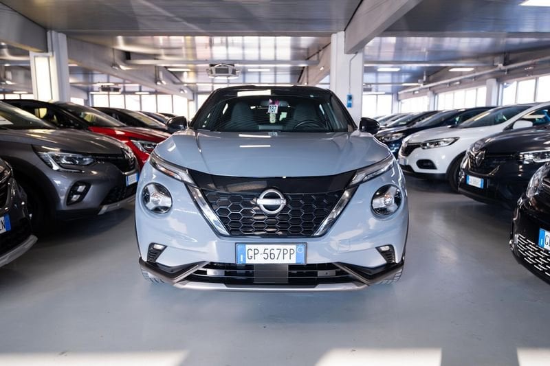 https://cdn-dk.caraffinity.it/dealer/datafiles/vehicle/images/800/32881/WKh1gHYn7dETW6Ns.jpg