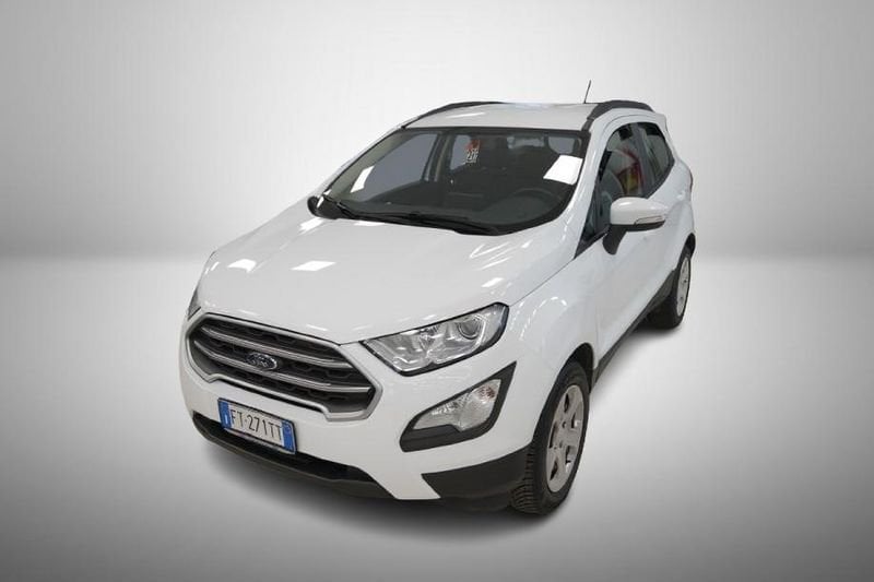 https://cdn-dk.caraffinity.it/dealer/datafiles/vehicle/images/800/32881/WMtkVZsTgSleVBNo.jpg?format=jpeg