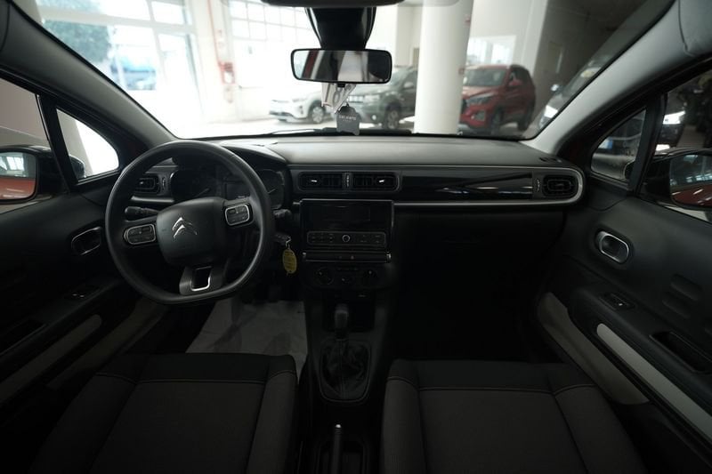 https://cdn-dk.caraffinity.it/dealer/datafiles/vehicle/images/800/32881/WUJ1dkmHMNprkLqo.JPG