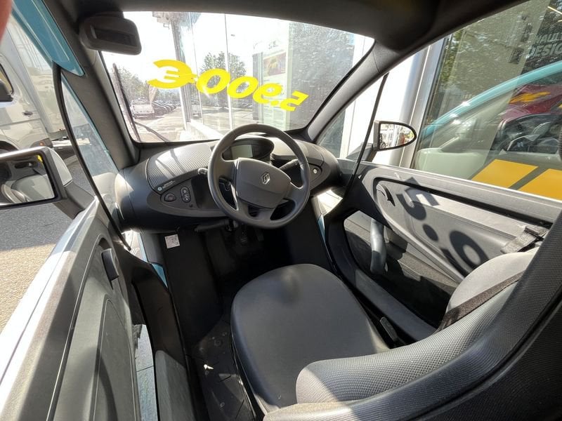 https://cdn-dk.caraffinity.it/dealer/datafiles/vehicle/images/800/32881/WUSMhMdXP6uRhIj9.jpg