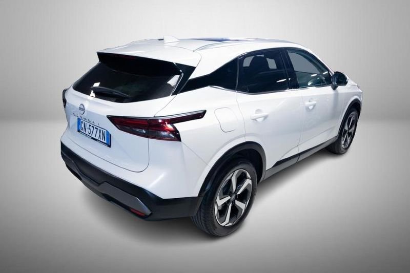 https://cdn-dk.caraffinity.it/dealer/datafiles/vehicle/images/800/32881/WcCSTHJSp8NOiXoj.jpg