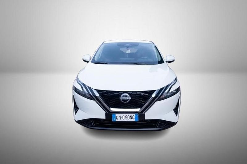https://cdn-dk.caraffinity.it/dealer/datafiles/vehicle/images/800/32881/WdxOURhgocfHR93C.jpg