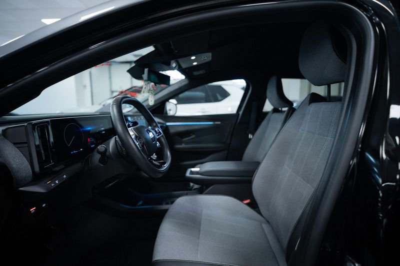 https://cdn-dk.caraffinity.it/dealer/datafiles/vehicle/images/800/32881/Wp3gA4RUW2FkZAr1.jpg