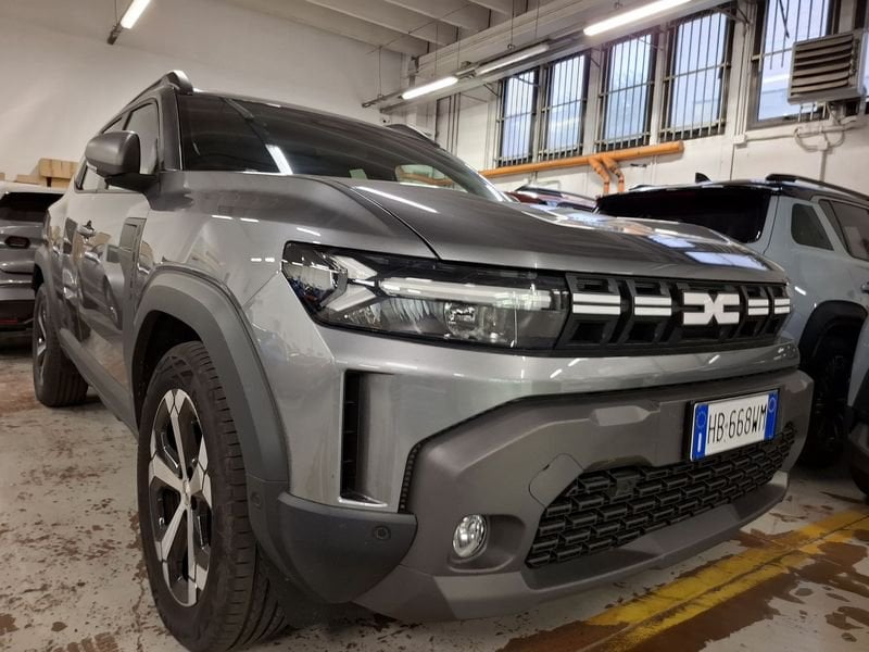 https://cdn-dk.caraffinity.it/dealer/datafiles/vehicle/images/800/32881/WuqN2LsW5ZmA54n7.jpg