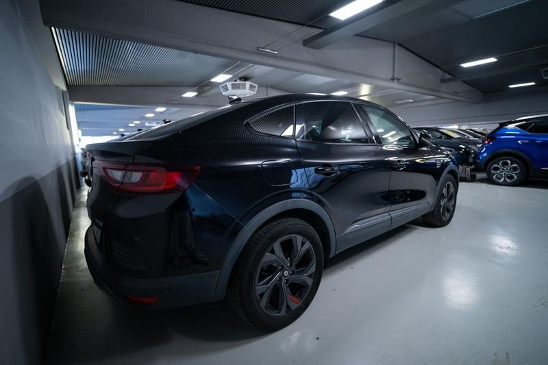 https://cdn-dk.caraffinity.it/dealer/datafiles/vehicle/images/800/32881/X4p1A8Z1rsLrhvSH.jpg