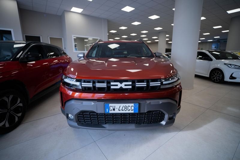 https://cdn-dk.caraffinity.it/dealer/datafiles/vehicle/images/800/32881/X58ejJRVWC1GIdA6.jpg