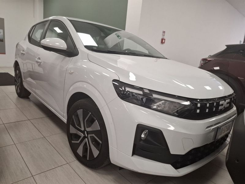 https://cdn-dk.caraffinity.it/dealer/datafiles/vehicle/images/800/32881/XAor2DBINDNKhcEJ.jpg