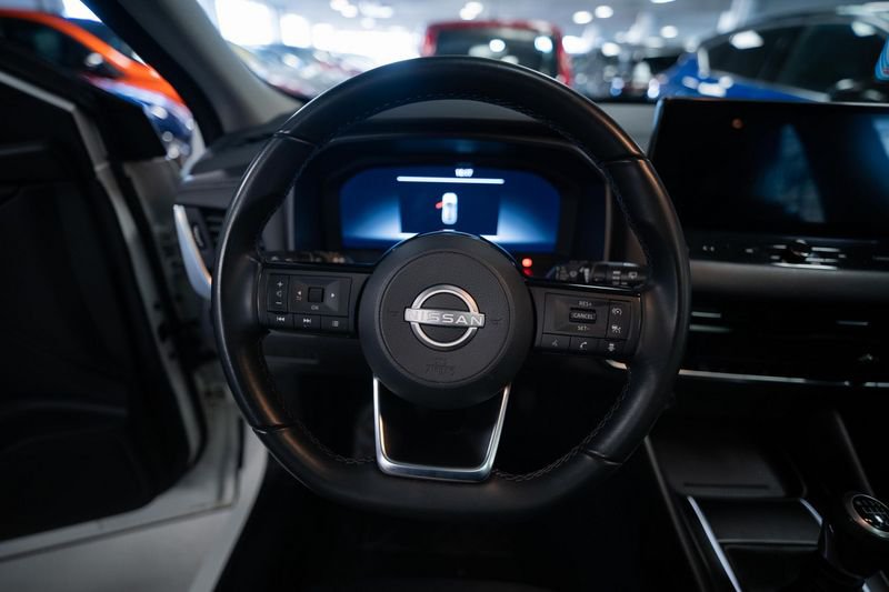 https://cdn-dk.caraffinity.it/dealer/datafiles/vehicle/images/800/32881/XITRIzOGQC0Rziud.jpg