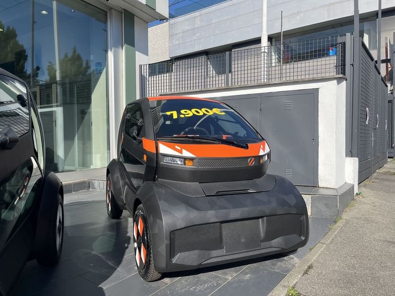 https://cdn-dk.caraffinity.it/dealer/datafiles/vehicle/images/800/32881/XOpi5fIjySg9Gw0W.jpg