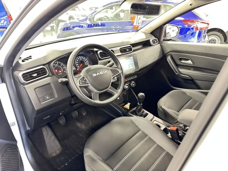 https://cdn-dk.caraffinity.it/dealer/datafiles/vehicle/images/800/32881/XS2UmTNdOt0hZOSc.JPG