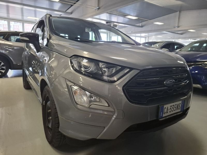 https://cdn-dk.caraffinity.it/dealer/datafiles/vehicle/images/800/32881/XSuxxVSWPG4ellH6.jpg