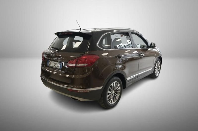 https://cdn-dk.caraffinity.it/dealer/datafiles/vehicle/images/800/32881/XTKaMrwiM3SmjtLb.jpg
