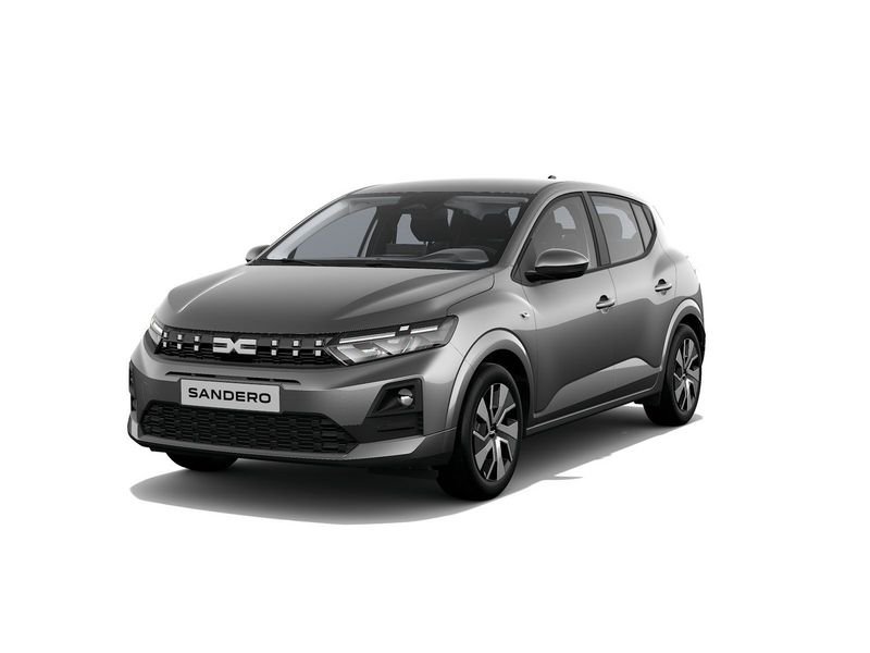 https://cdn-dk.caraffinity.it/dealer/datafiles/vehicle/images/800/32881/XVNShMVcRHuOFqrq.jpg?format=jpeg