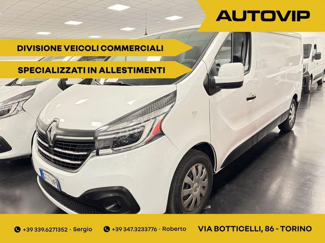 immagine non disponibile